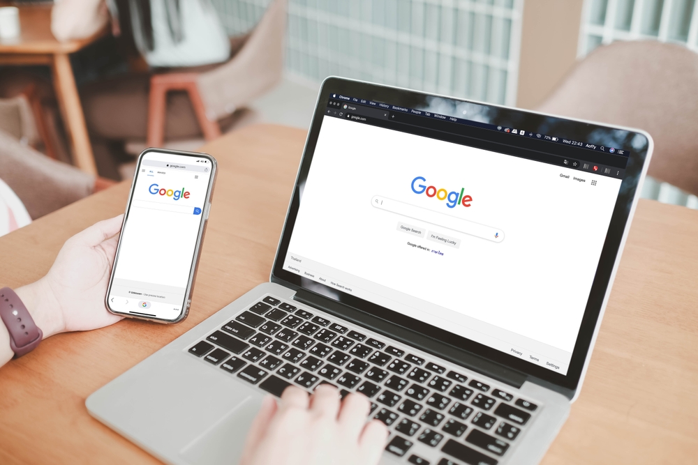 Google udfaser populær funktion: Sådan undgår du at vigtige informationer går tabt