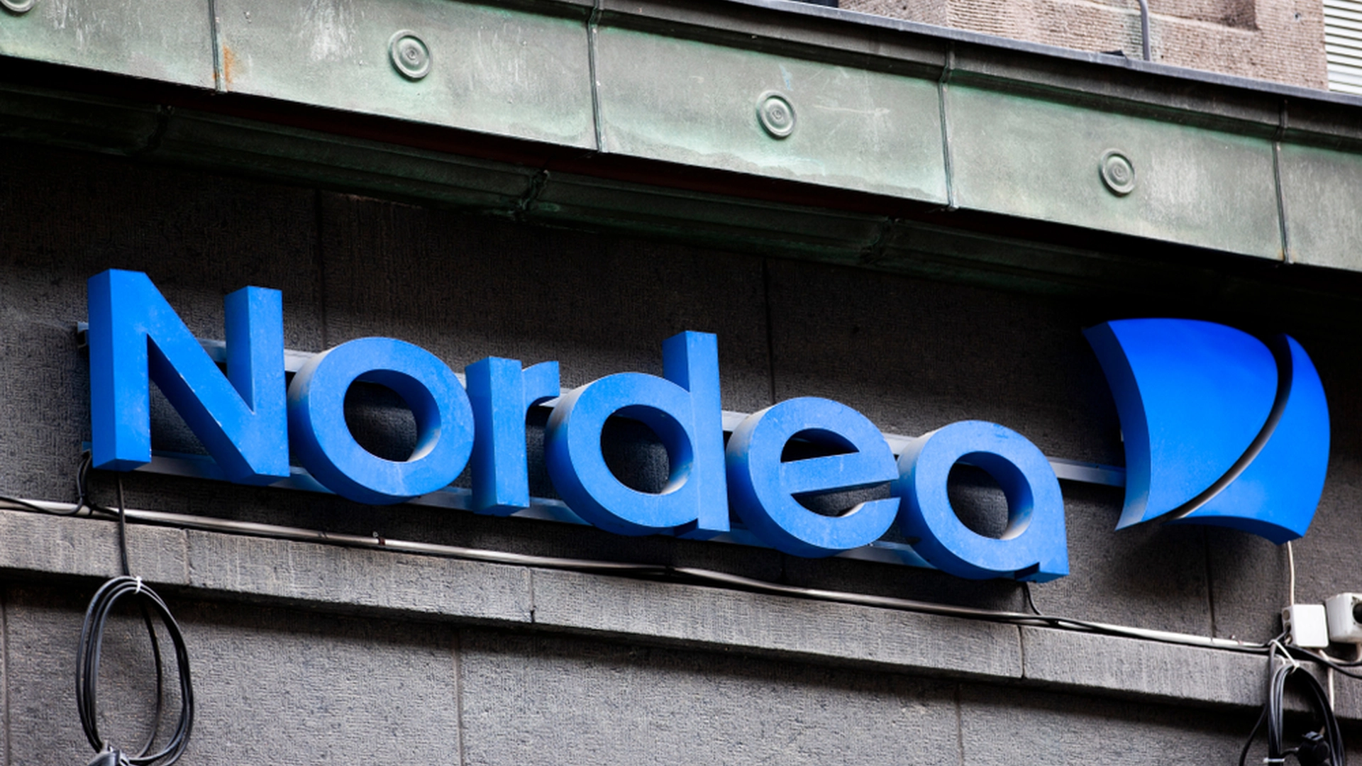 Danske banker introducerer nye linjer: Det kan du forvente, når du ringer