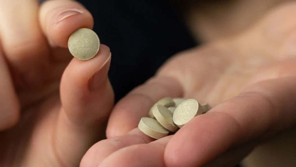 Forskere advarer om potentielt livreddende medicin: Har ikke effekt, hvis du er over 40 år