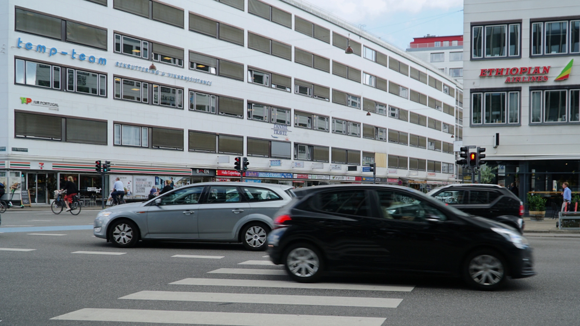 Stor usikkerhed på bilmarkedet lurer i Danmark: Har stor betydning for din pengepung