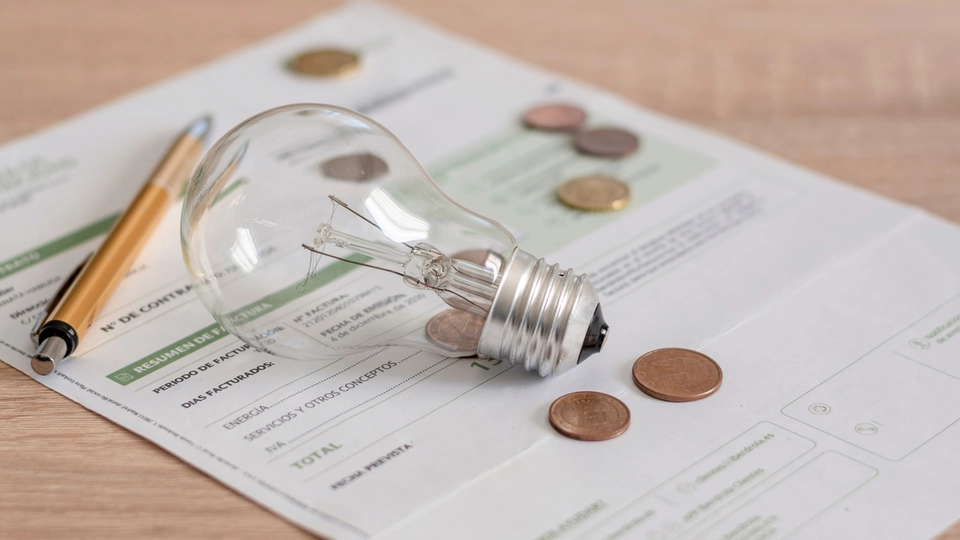 43 elselskaber er blevet testet: Disse 14 skal du styre langt udenom