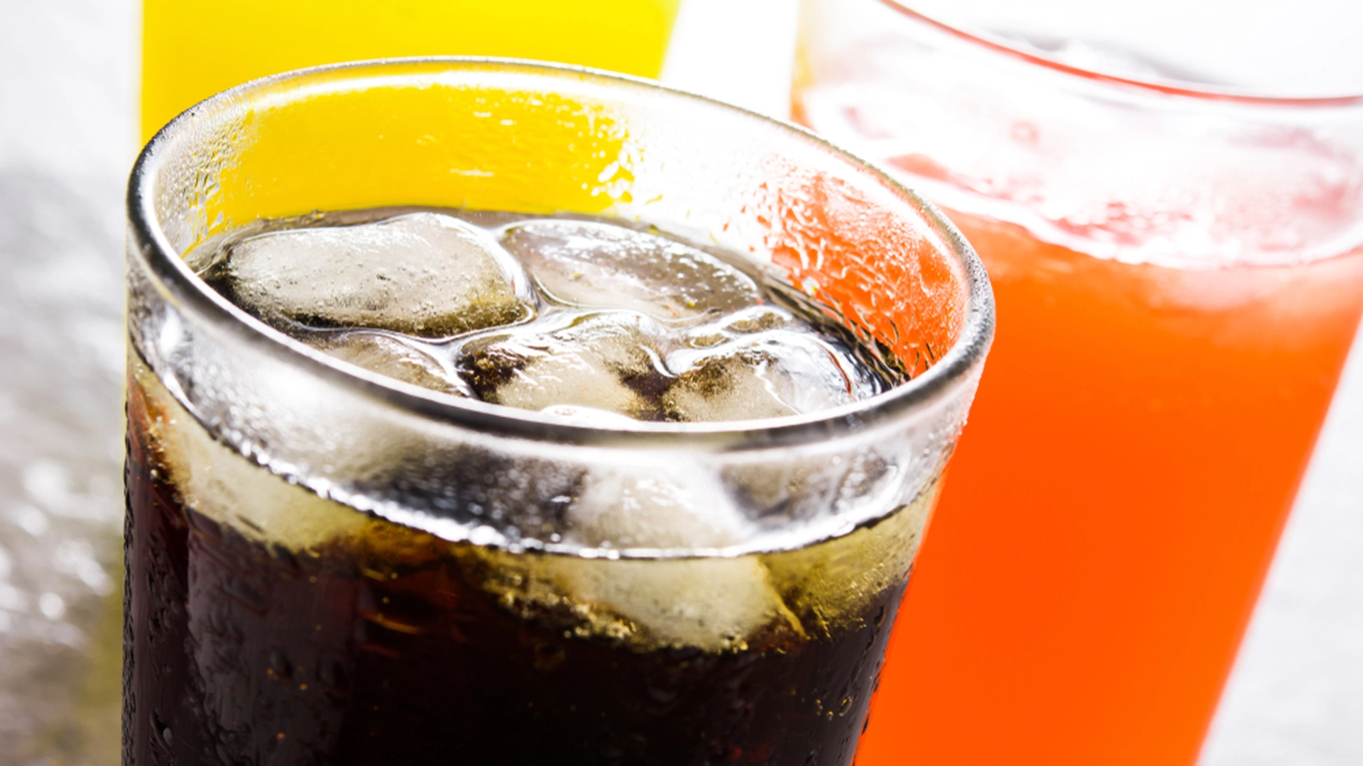 Ny forskning viser: Denne daglige vane kan koste dig år af dit liv