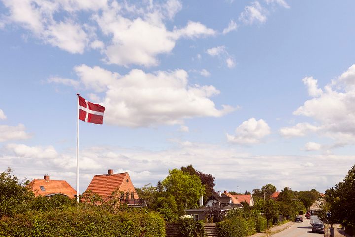 Højeste priser i 15 år