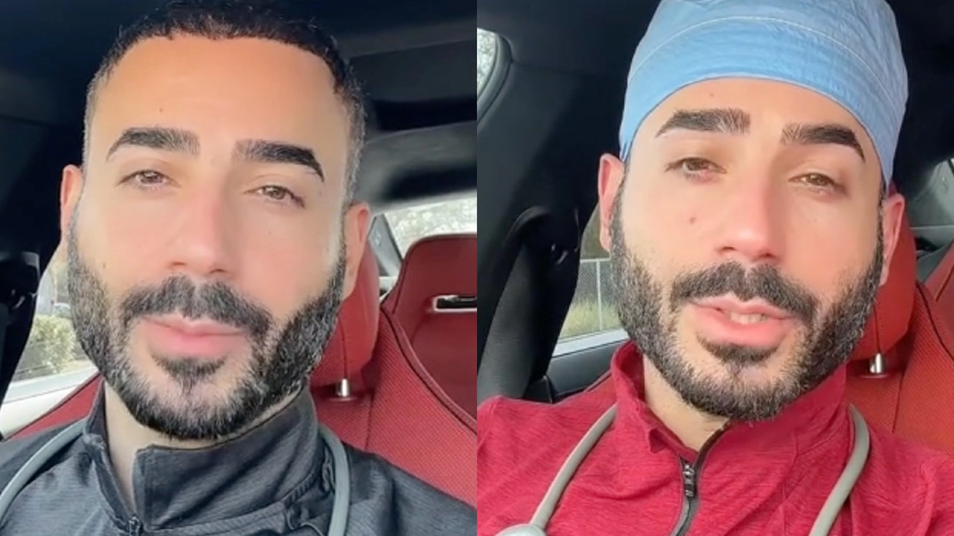 Læge afslører: Spis denne ‘superfrugt’ dagligt for at reducere blodsukker, oppustethed og inflammation