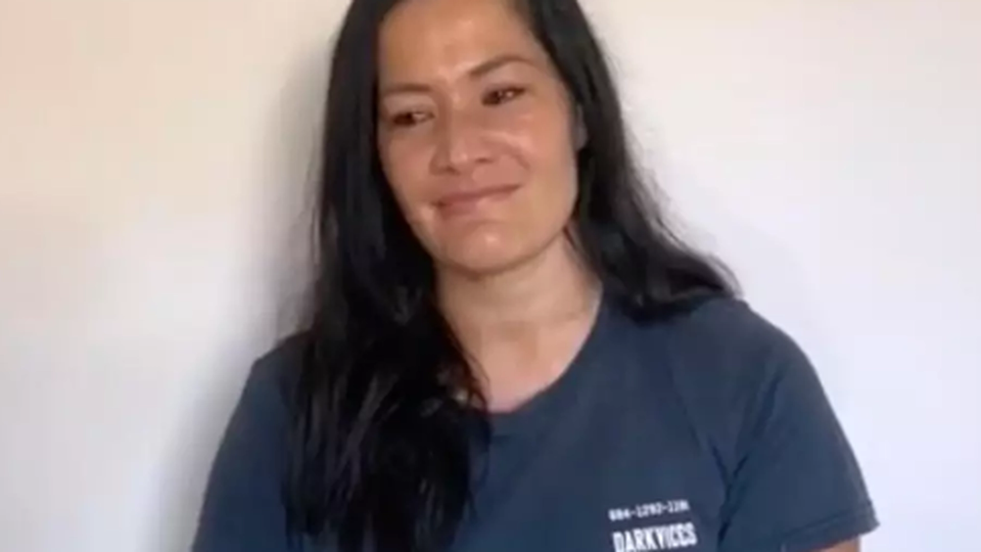 Mor til fire anholdt: Hendes handlinger chokerer mange