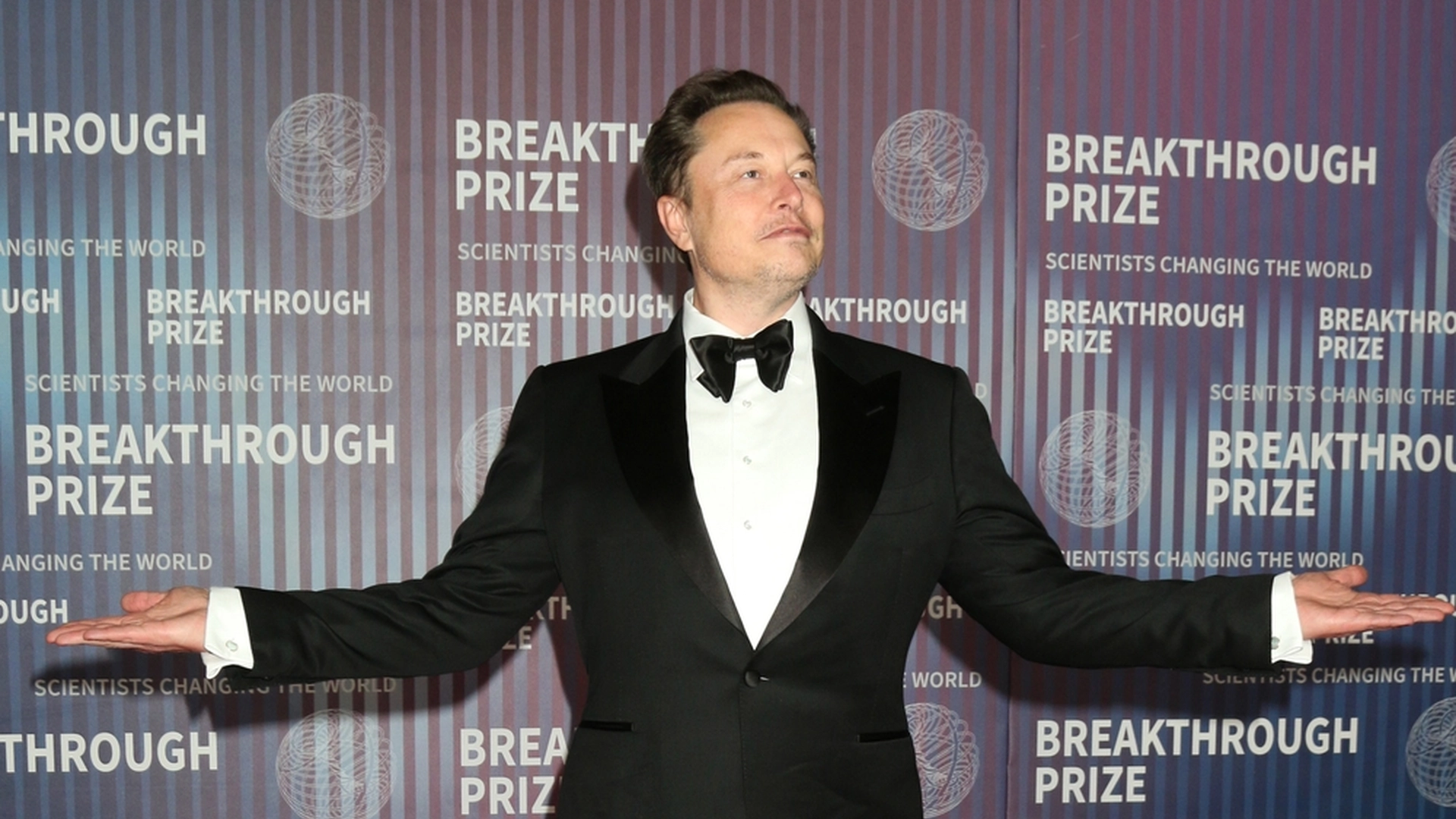 Elon Musk har kostet flere tusindvis af amerikanere deres jobs: Nu udebliver han fra høring