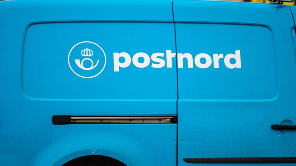Efter ny postlov: Nu kommer PostNord med trist meddelelse