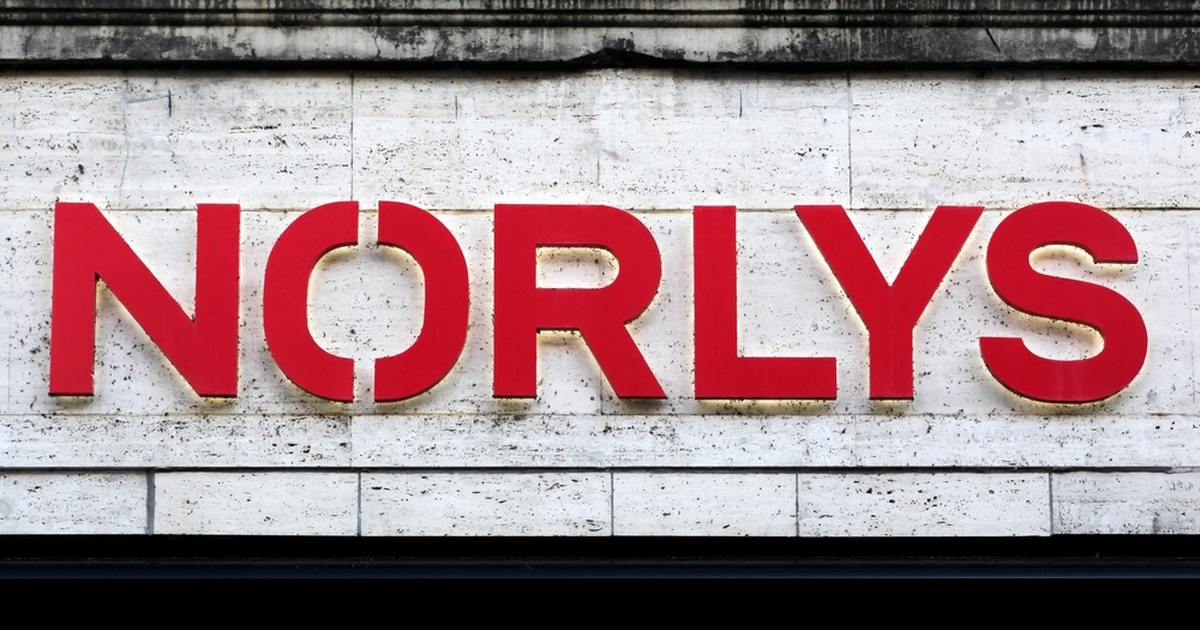 Er du kunde hos Norlys? Så kan du forvente at skulle betale mere