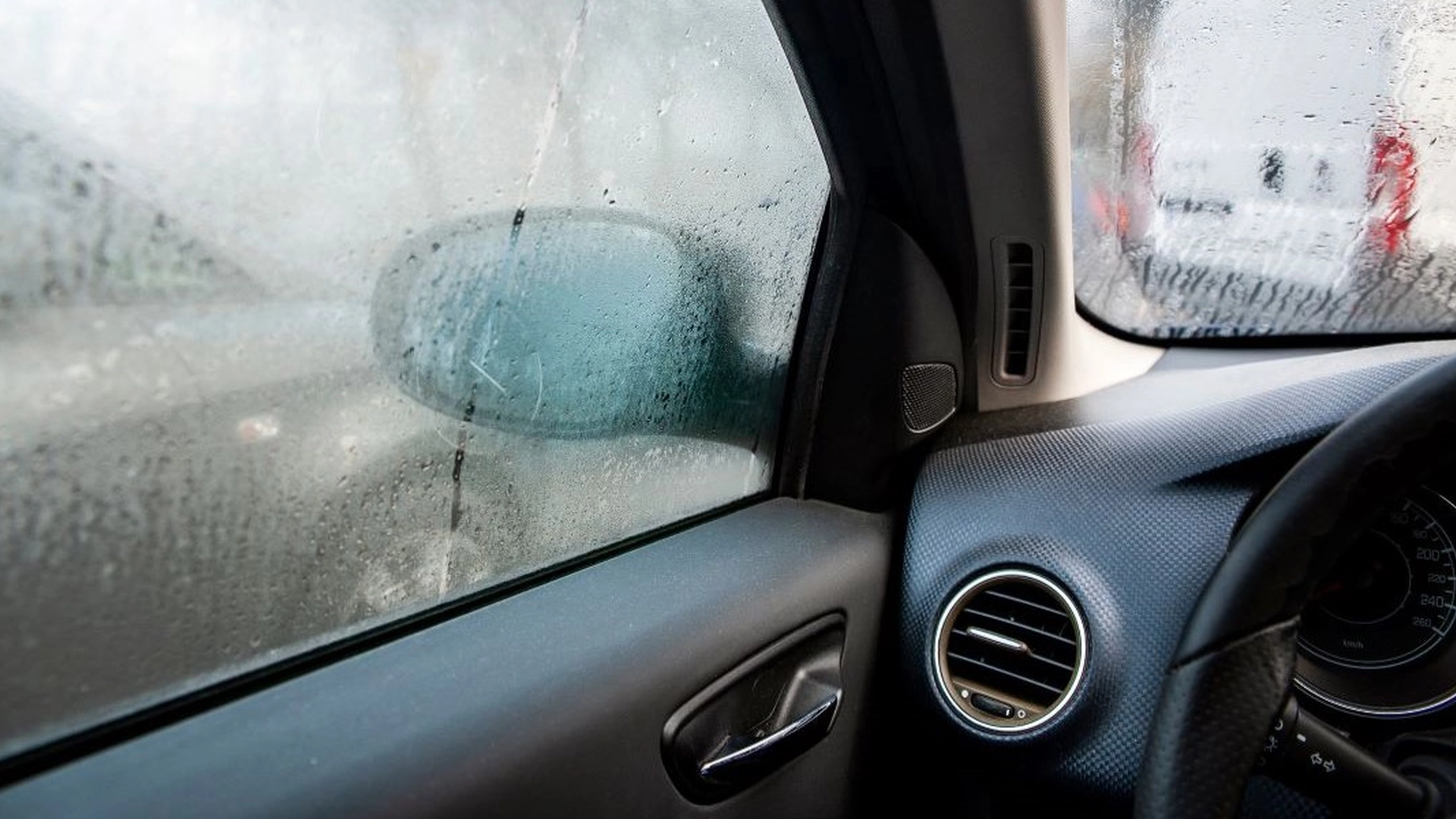 Uhyggelig oplevelse fik kvinde til at udsende dybfølt opfordring til bilejere