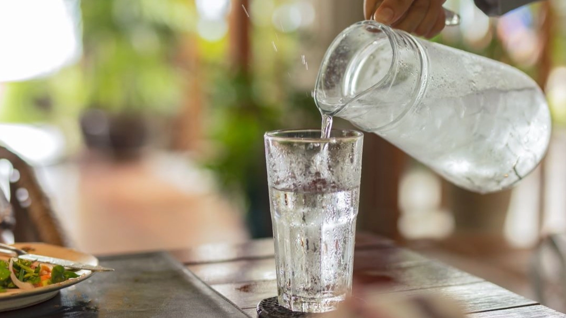 Ifølge eksperter: Disse 5 morgenvaner kan forhindre kroniske sygdomme