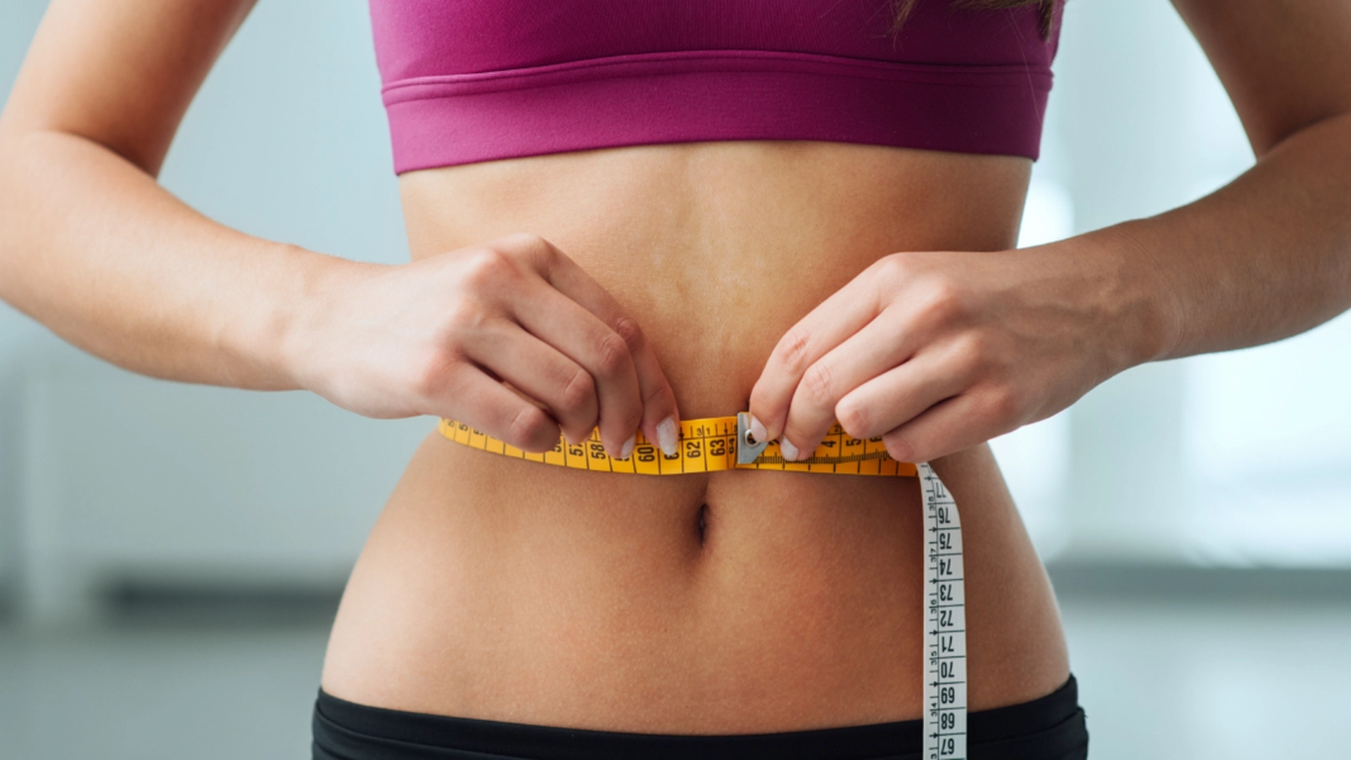 Marianne har tabt sig 38 kg med vægttabsmedicin: Nu afslører hun en skjult bivirkning, som ingen taler om