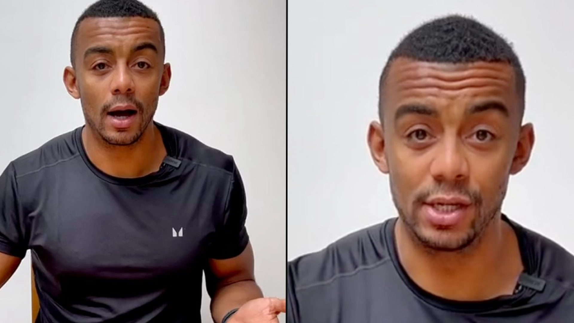 Personlig træner afslører: Derfor kan du spise flere kulhydrater, uden at tage på i vægt