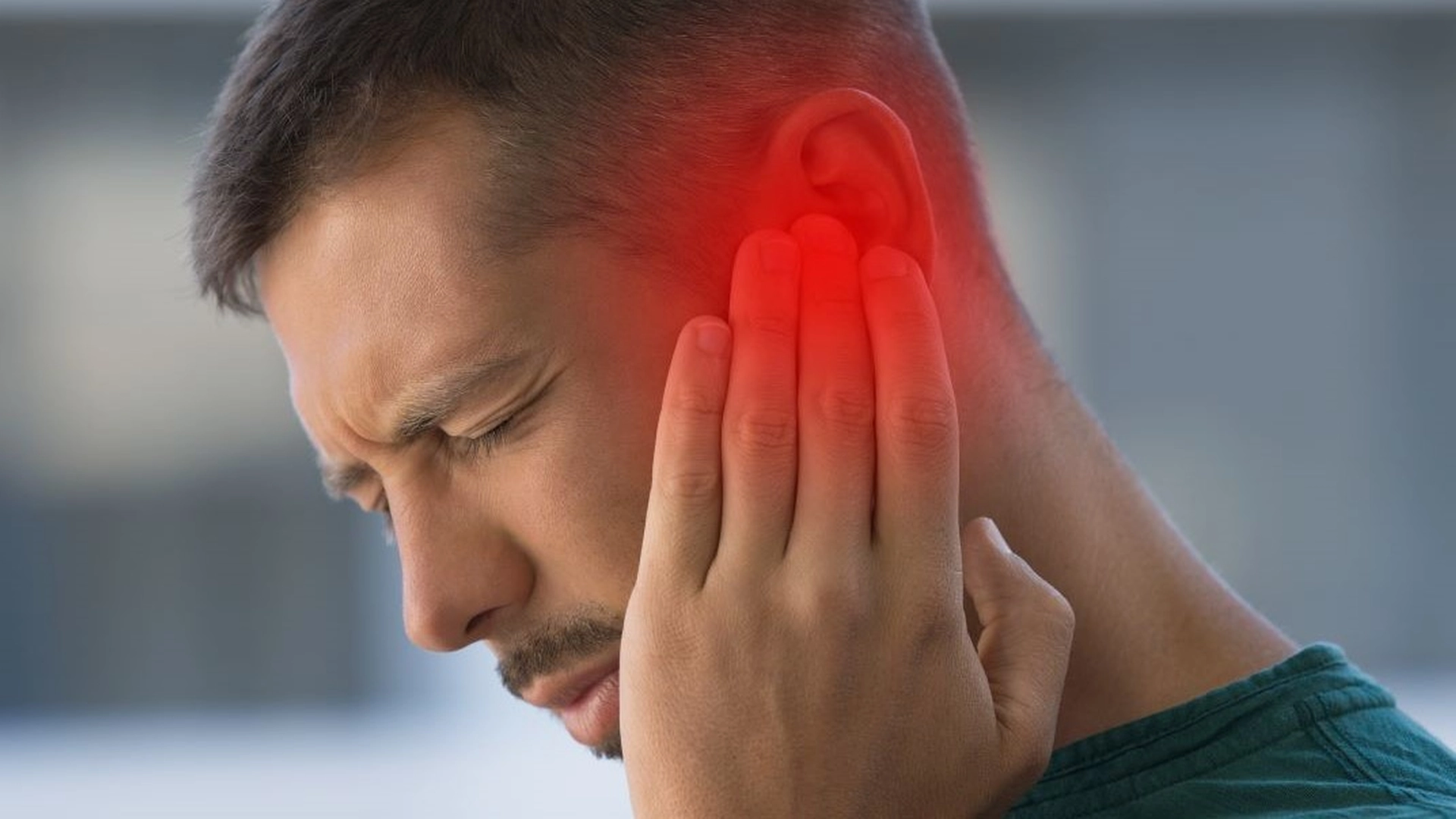 Farvel til tinnitus for altid? Forskere har gjort en banebrydende opdagelse