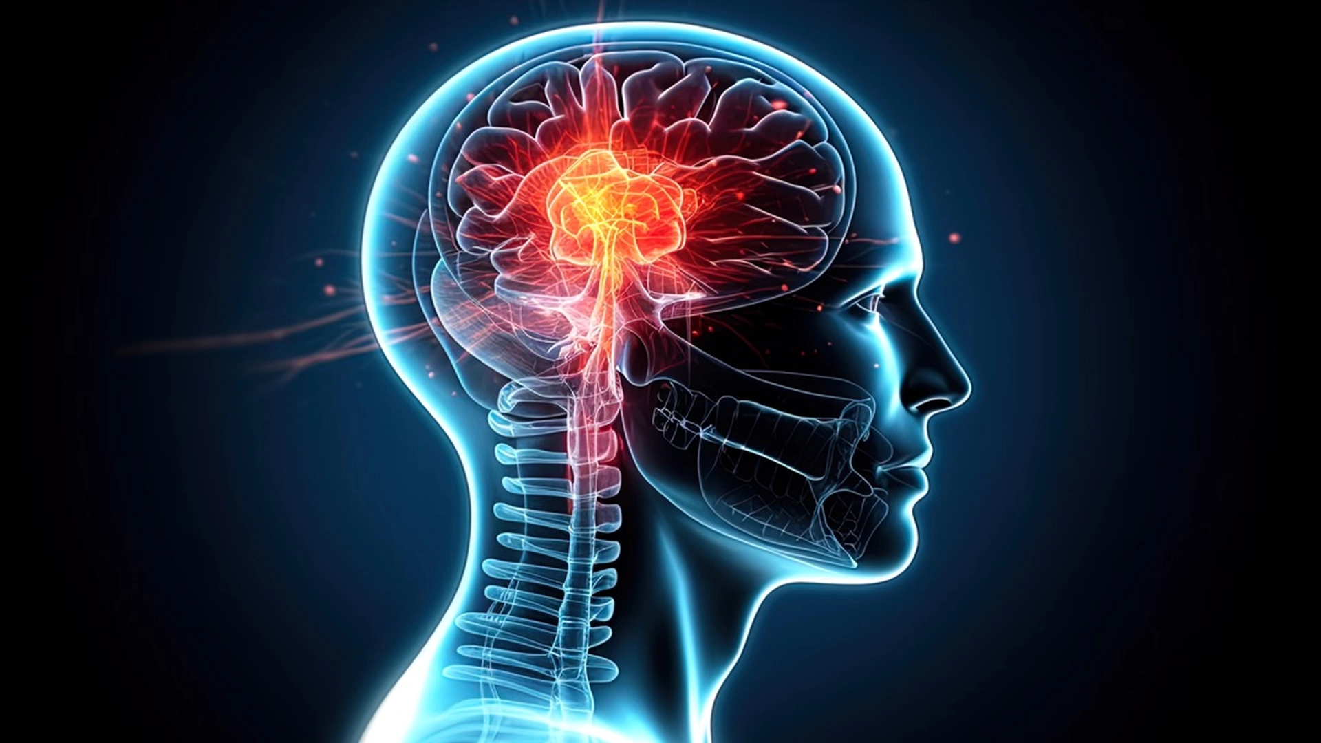 Forsker fastslår: Hvis du vil holde din hjerne sund, skal du spise denne type kulhydrater