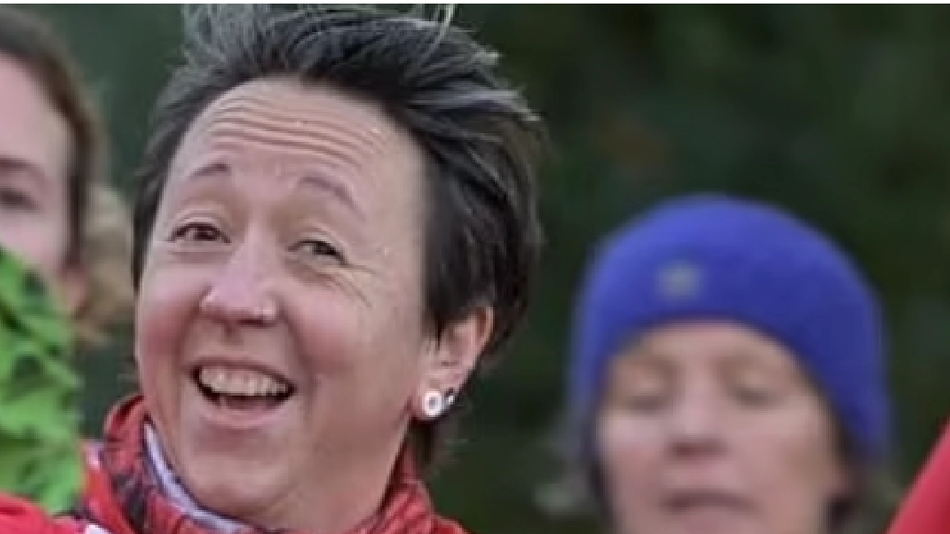 Sara fik kontanthjælp for et alvorligt handicap: Så blev hun afsløret på den dummeste måde