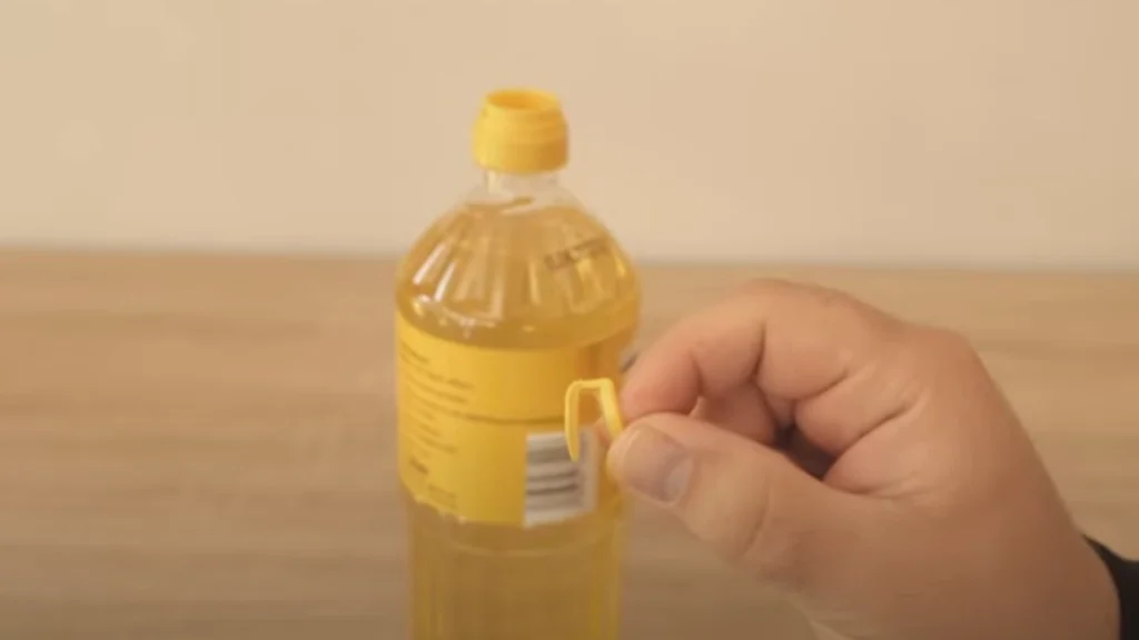 Disse 6 ting bør du ALDRIG smide i skraldespanden