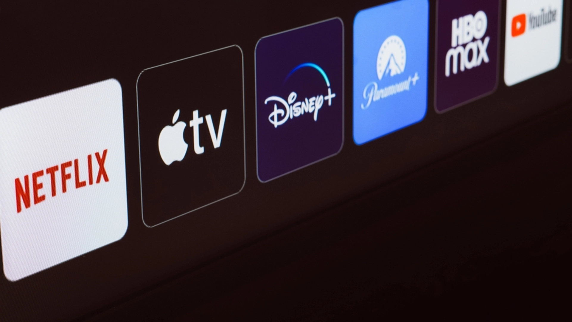 Træt af Netflix? Denne gratis streamingtjeneste giver dig tusindvis af film og serier