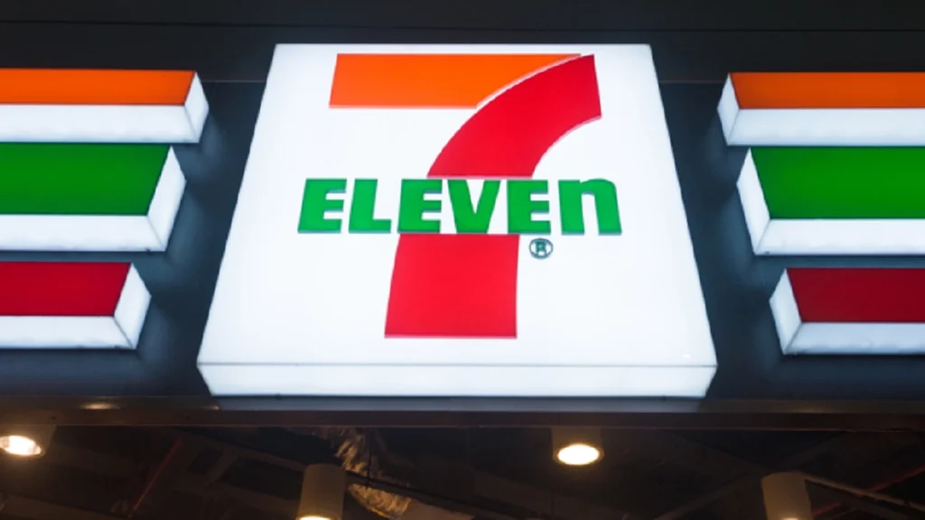 7-Eleven afslører stor nyhed: Her vil de udfase alle cigaretter
