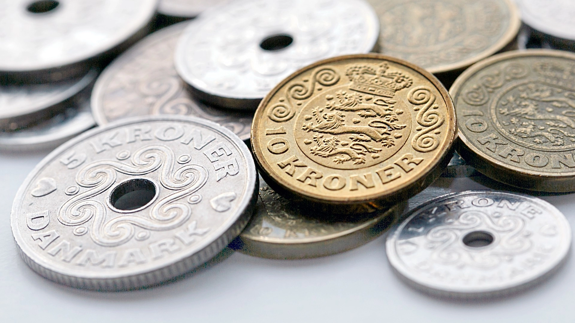 Må IKKE slukkes om vinteren: Kan føre til omkostninger på flere hundredetusinde kroner
