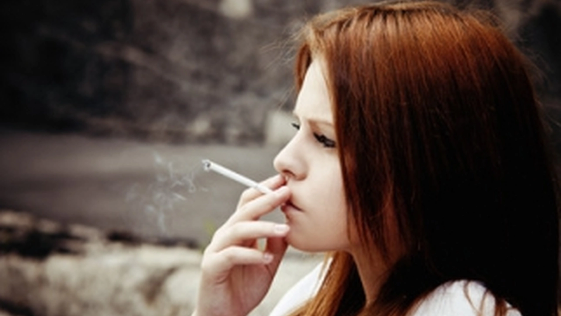 Forskere med advarsel: E-cigaretter er ti gange så kræftfremkaldende som almindelig tobak