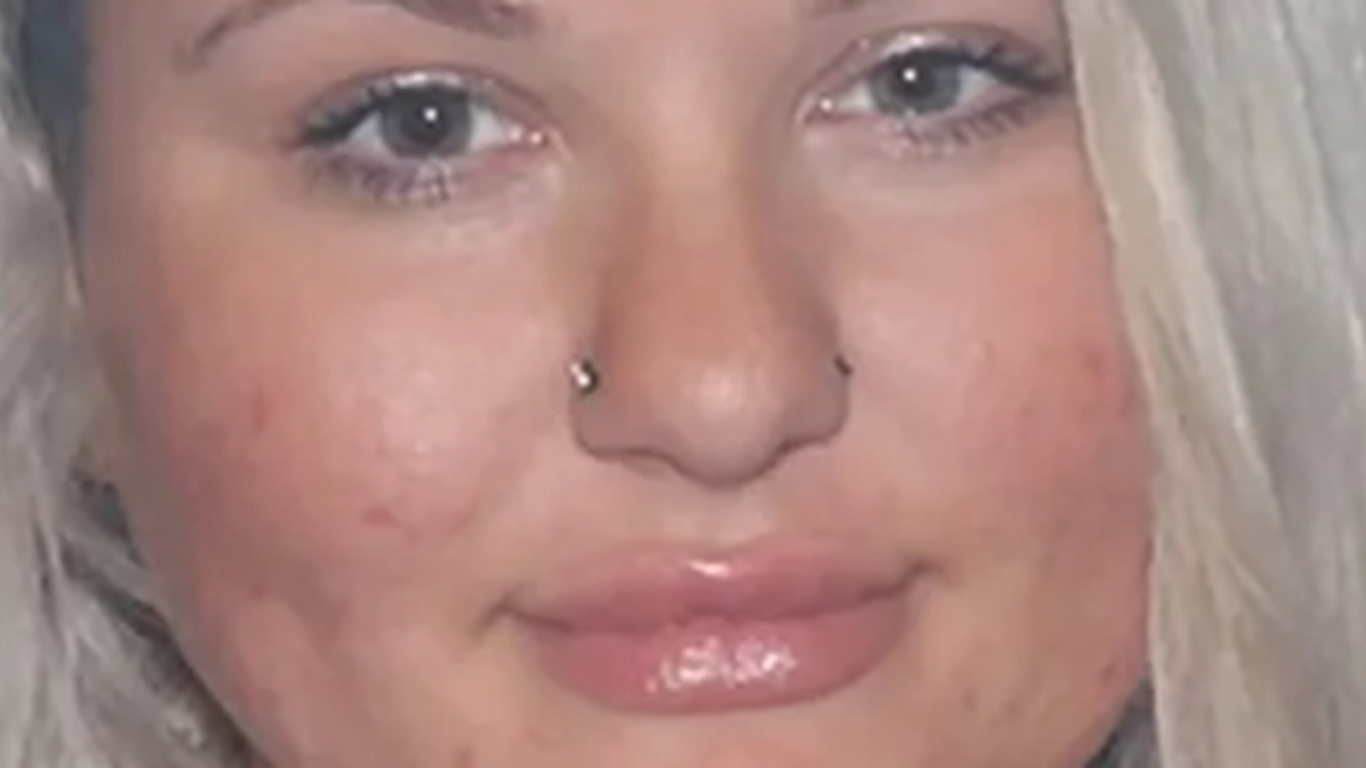 Hun brugte Tinder til noget helt, helt andet: Nu risikerer hun vanvittig lang fængselsstraf