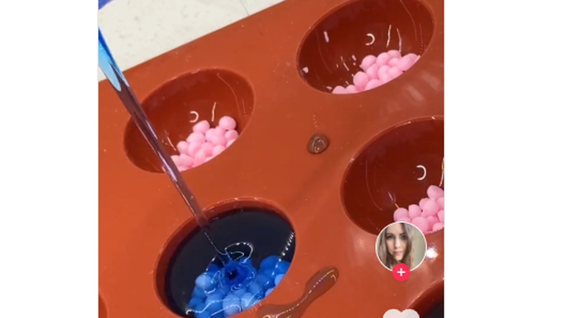 TikTok trend skader dit vasketøj: Eksperter advarer mod at hoppe med på bølgen