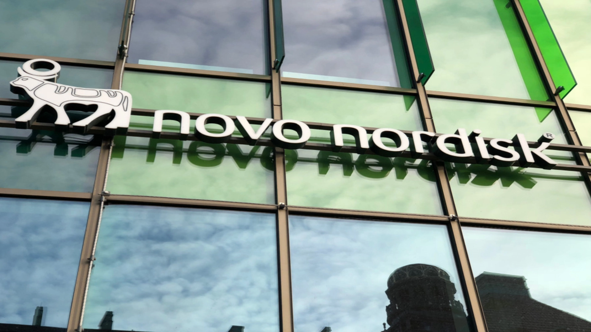 Novo Nordisk skal holde øje med konkurrenten: Spås til at blive større og bedre