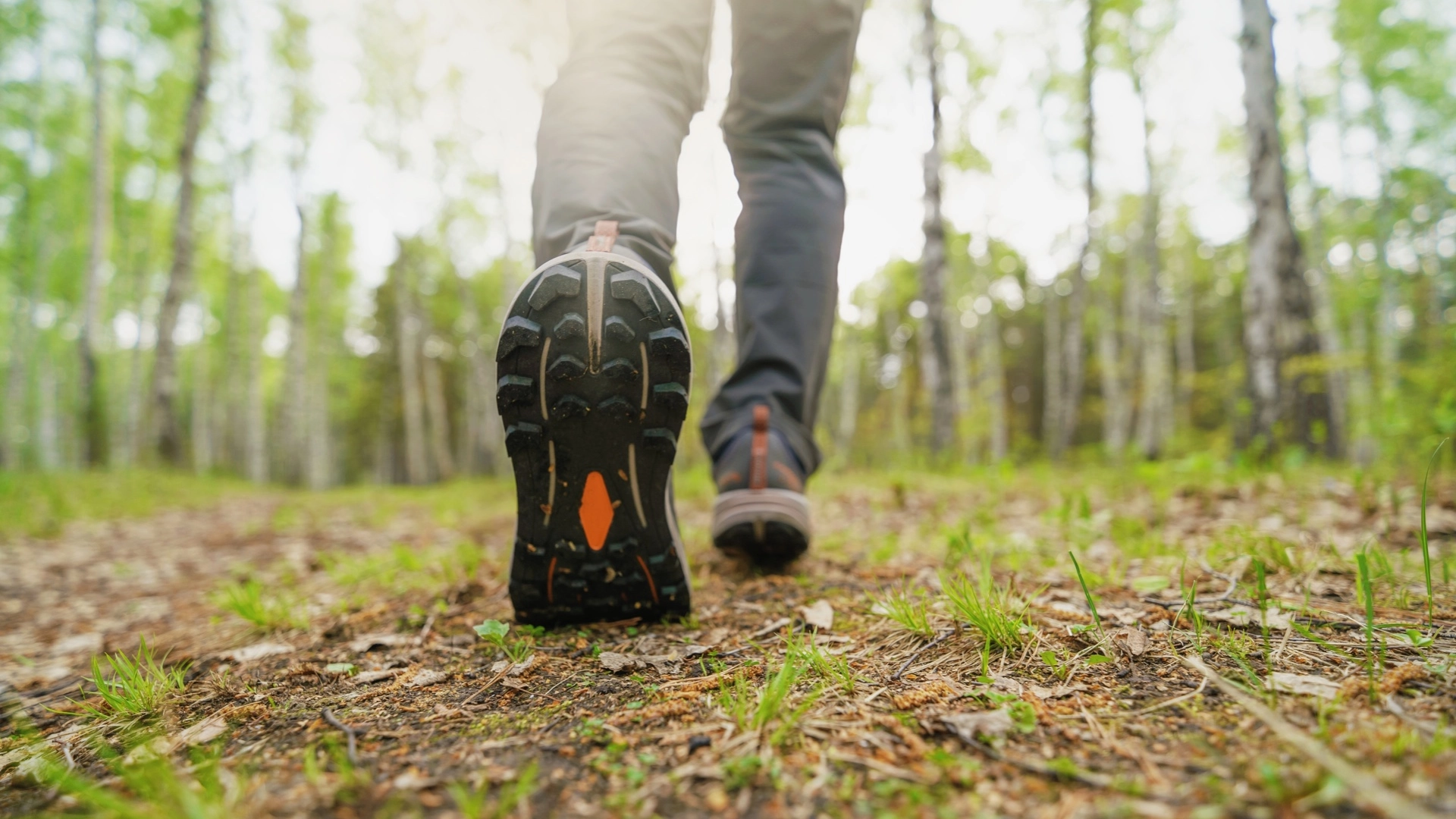 Vægten steg selvom han fulgte alle slankerådene: Læge afslører den chokerende årsag