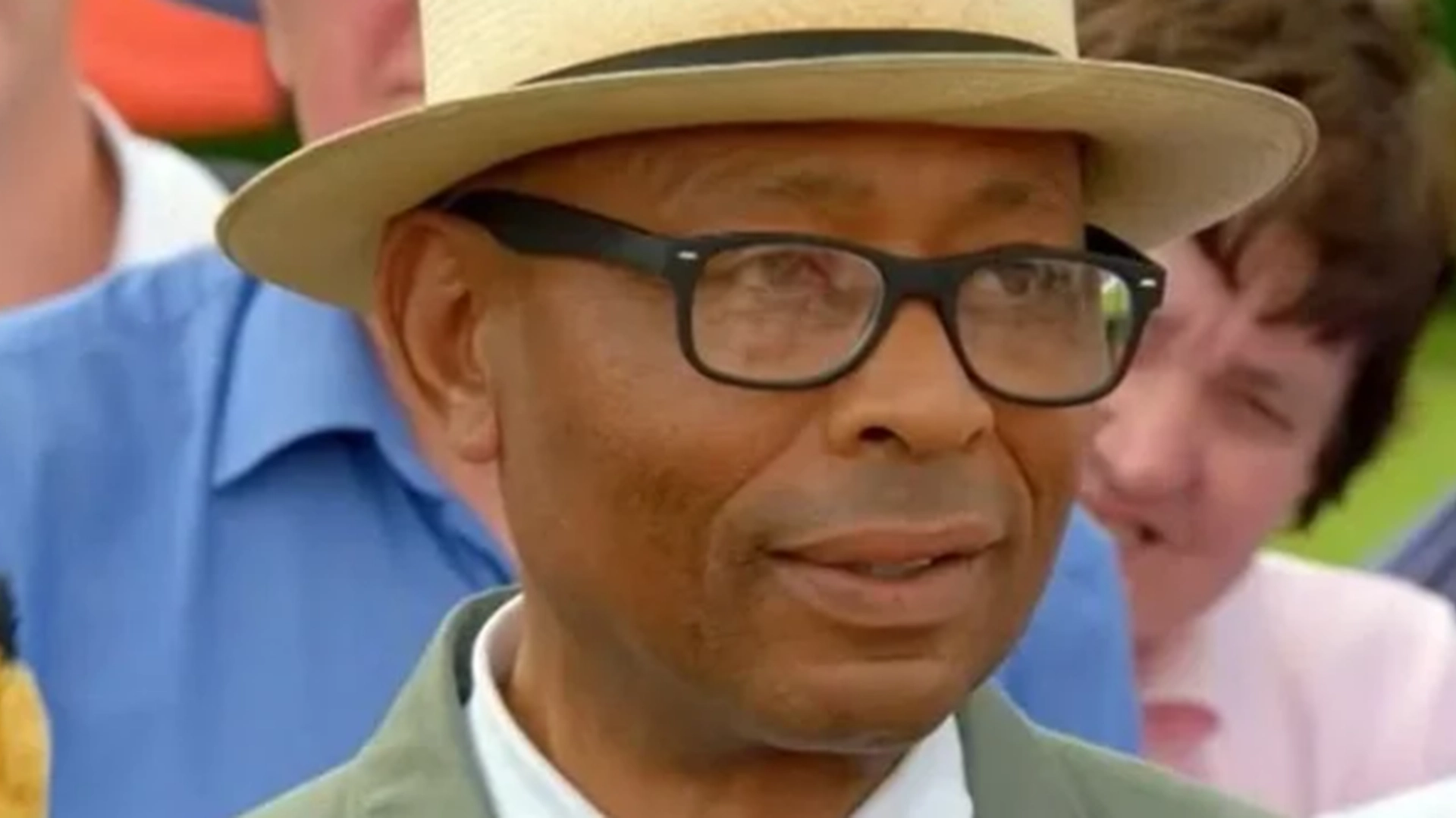 Ekspert nægtede at vurdere armbånd: Når du hører historien bag, vil du forstå hvorfor