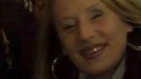 47-årig kvinde gik på toilettet på restaurant: To dage efter blev hun fundet død