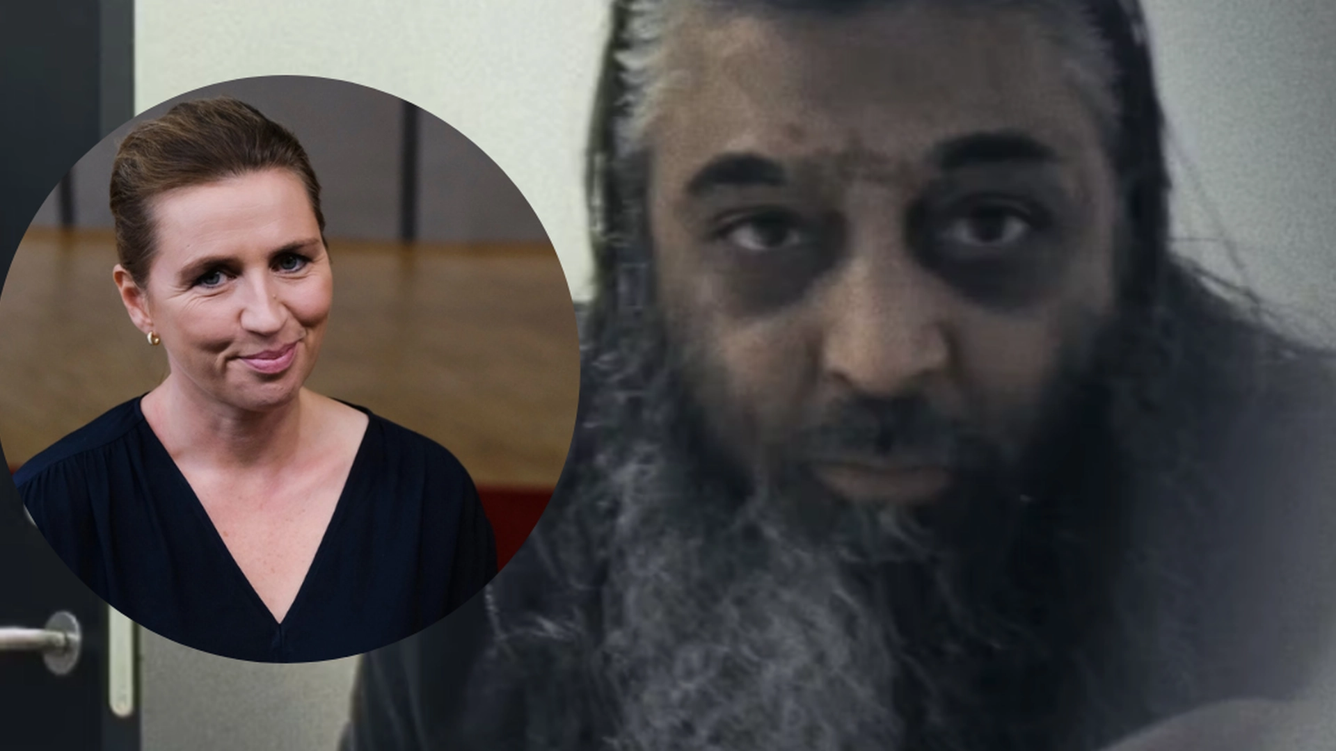 Regeringen afviser lovforslag: Her er årsagen til, at Fasar bevarer sit statsborgerskab