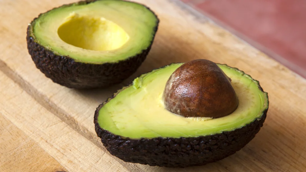 Advarsel: Brug af denne populære metode til opbevaring af avocado kan medføre alvorlig sygdom