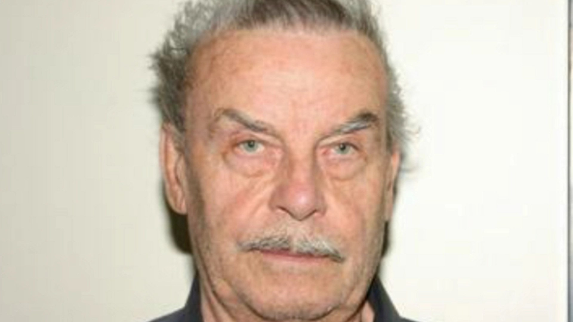 Josef Fritzl træffer chokerende beslutning fra fængslet