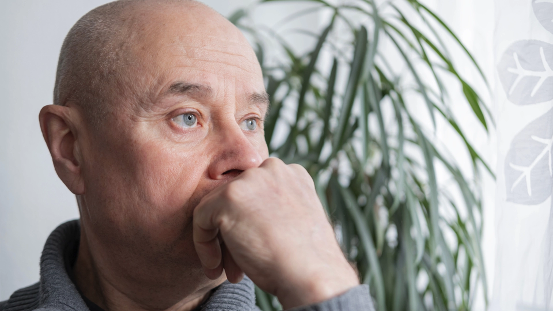 62-årige Lasse begyndte med at arbejde som 15-årig – men han har ikke råd til at gå på pension