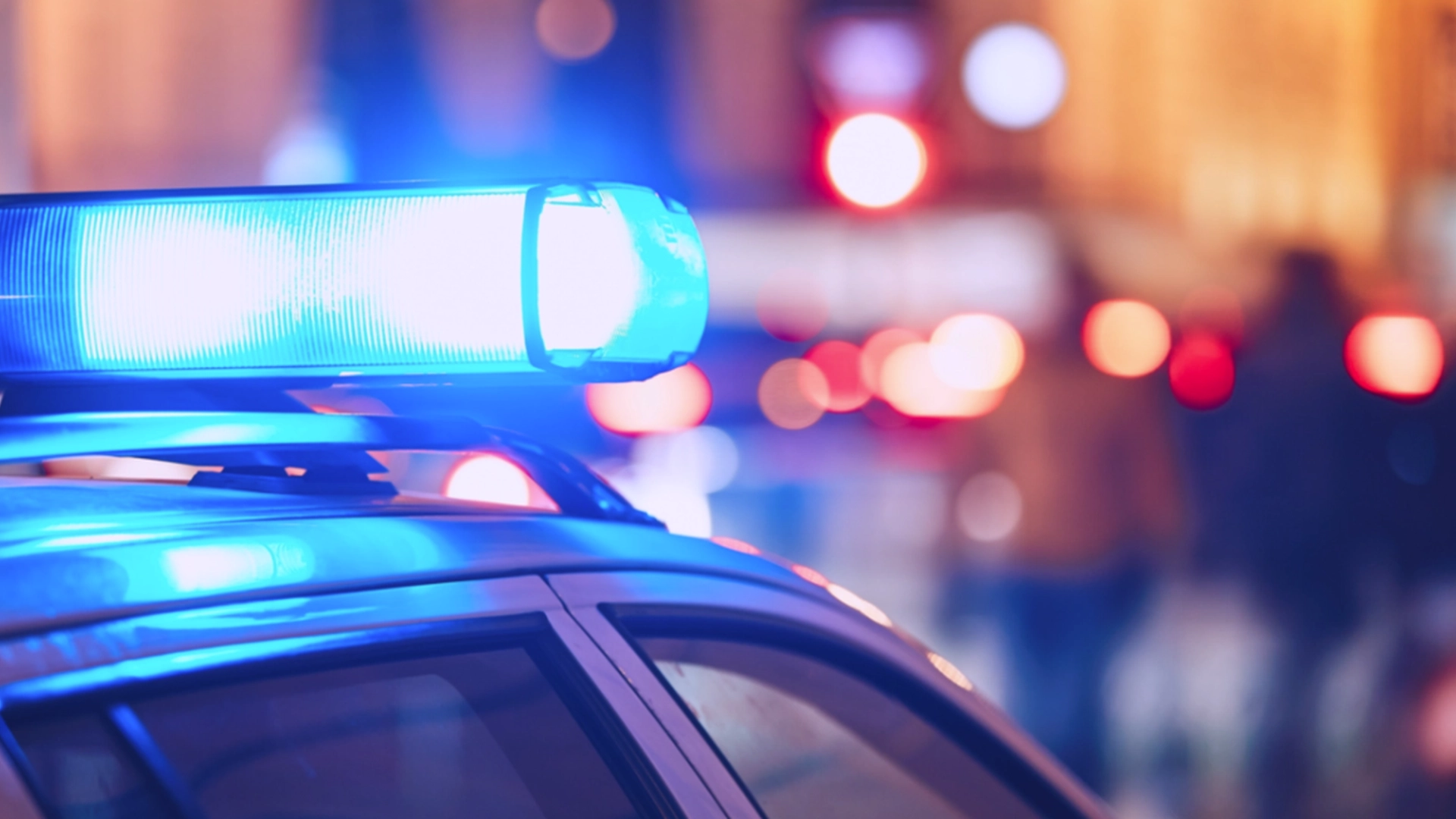 Tre mænd fundet skyldige i alvorlig sag: Du gætter aldrig, hvad deres undskyldning i retten var