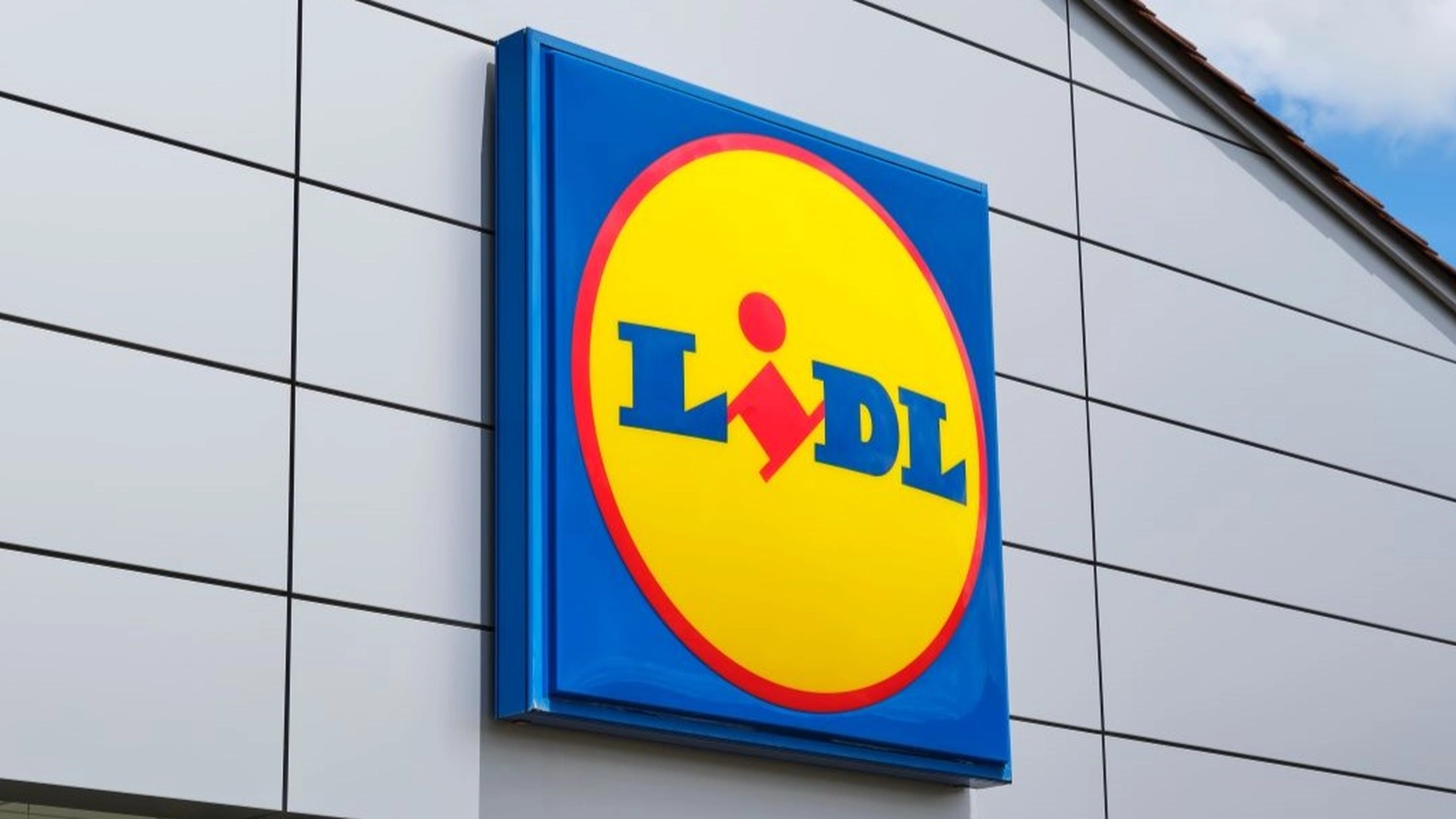 Hun kunne slet ikke lide den huslige opgave: Så opdagede hun gadget i Lidl
