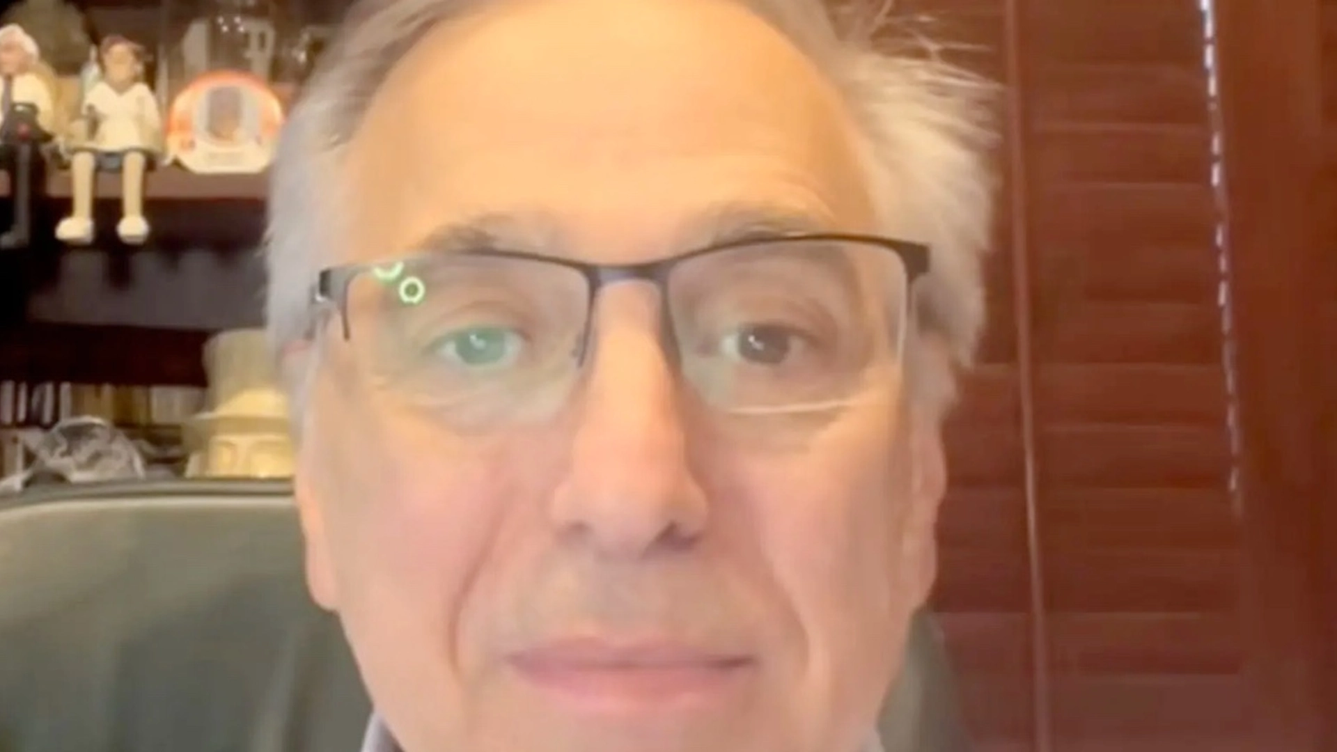 Læge med afsløring: Her er 5 af de største sundhedsmyter på sociale medier