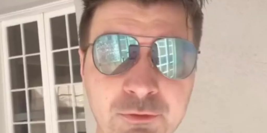 Jacob er diagnosticeret med narcissisme: Nu afslører han, hvordan du kan vide, at du ikke er