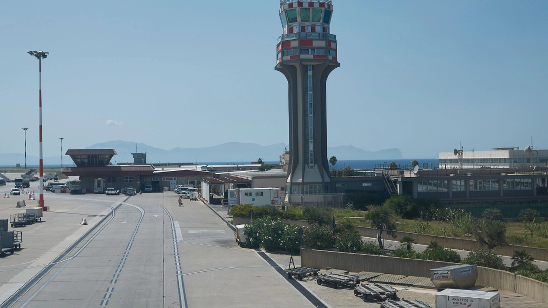 De har en månedsløn på 90.000 kroner: Kan du bestå optagelsesprøven?