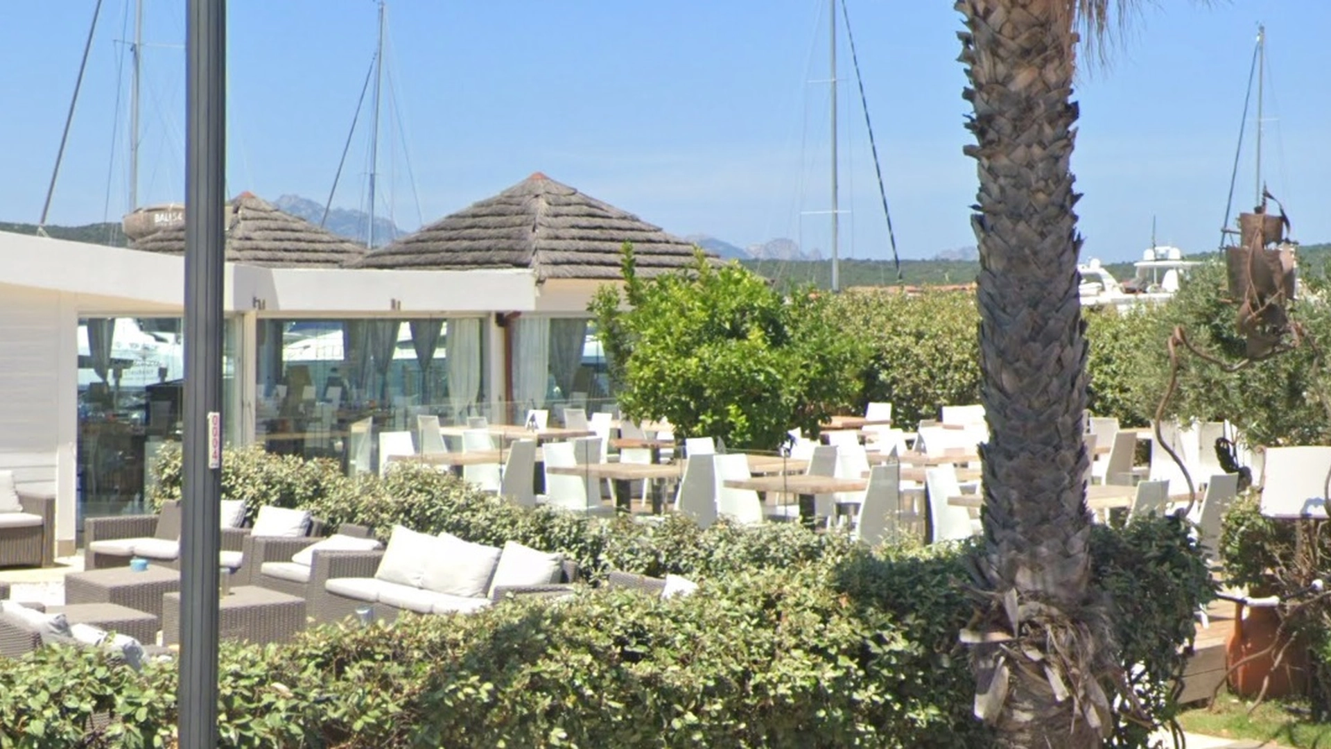 Kvinde bestilte hummer til 1.500 kroner på restaurant: Hvad hun gjorde efter vil chokere dig