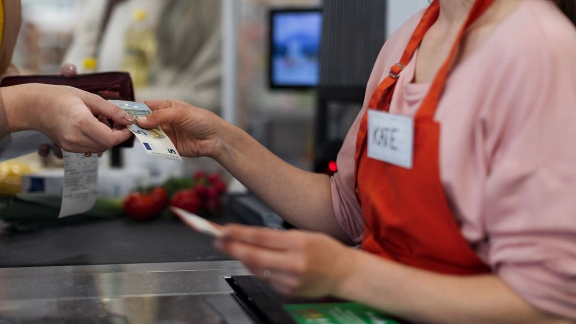 Supermarkedernes trick: På denne måde får de dig til at købe mere