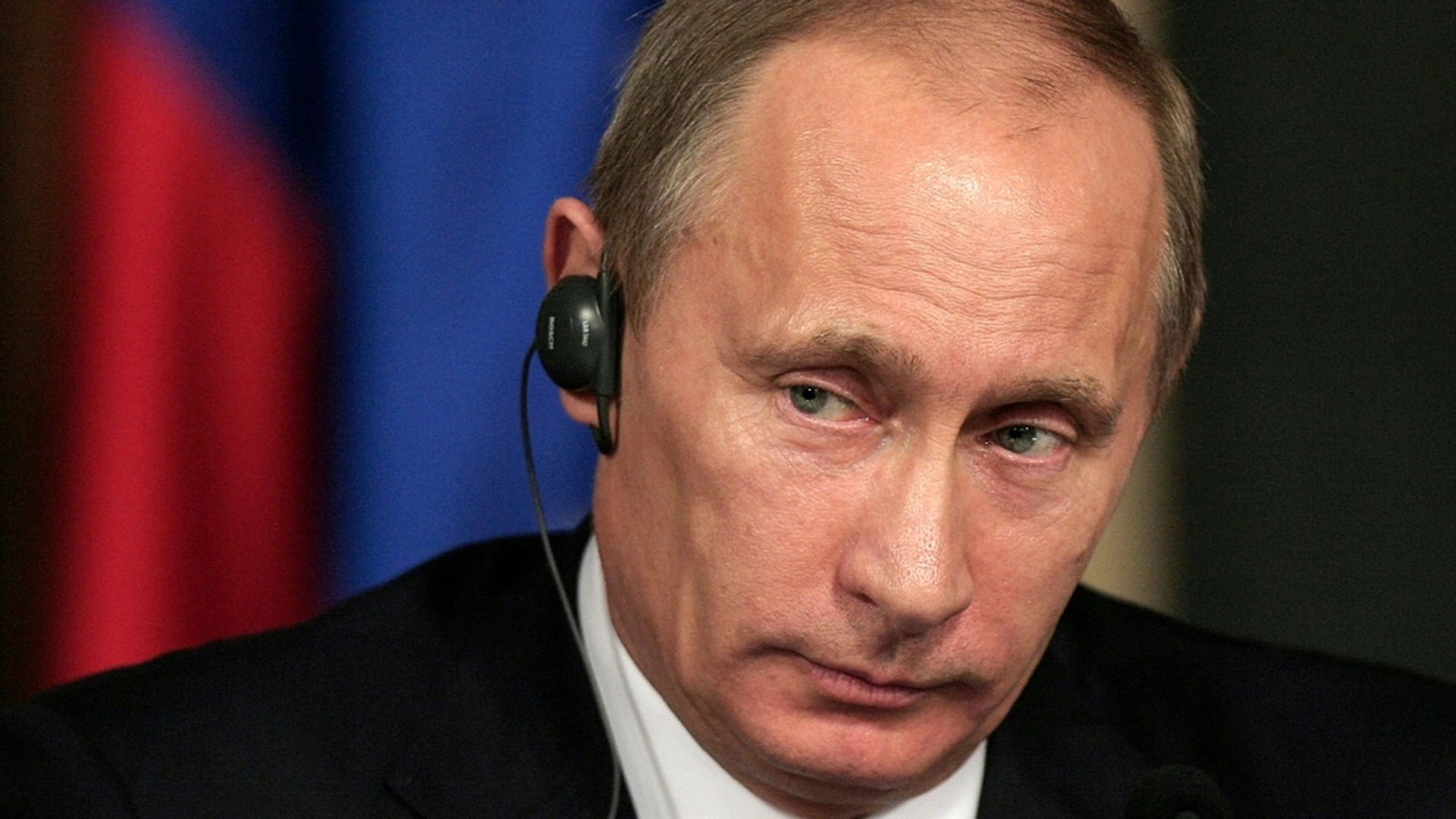 Putins gave til sørgende mødre chokerer – du vil ikke tro det