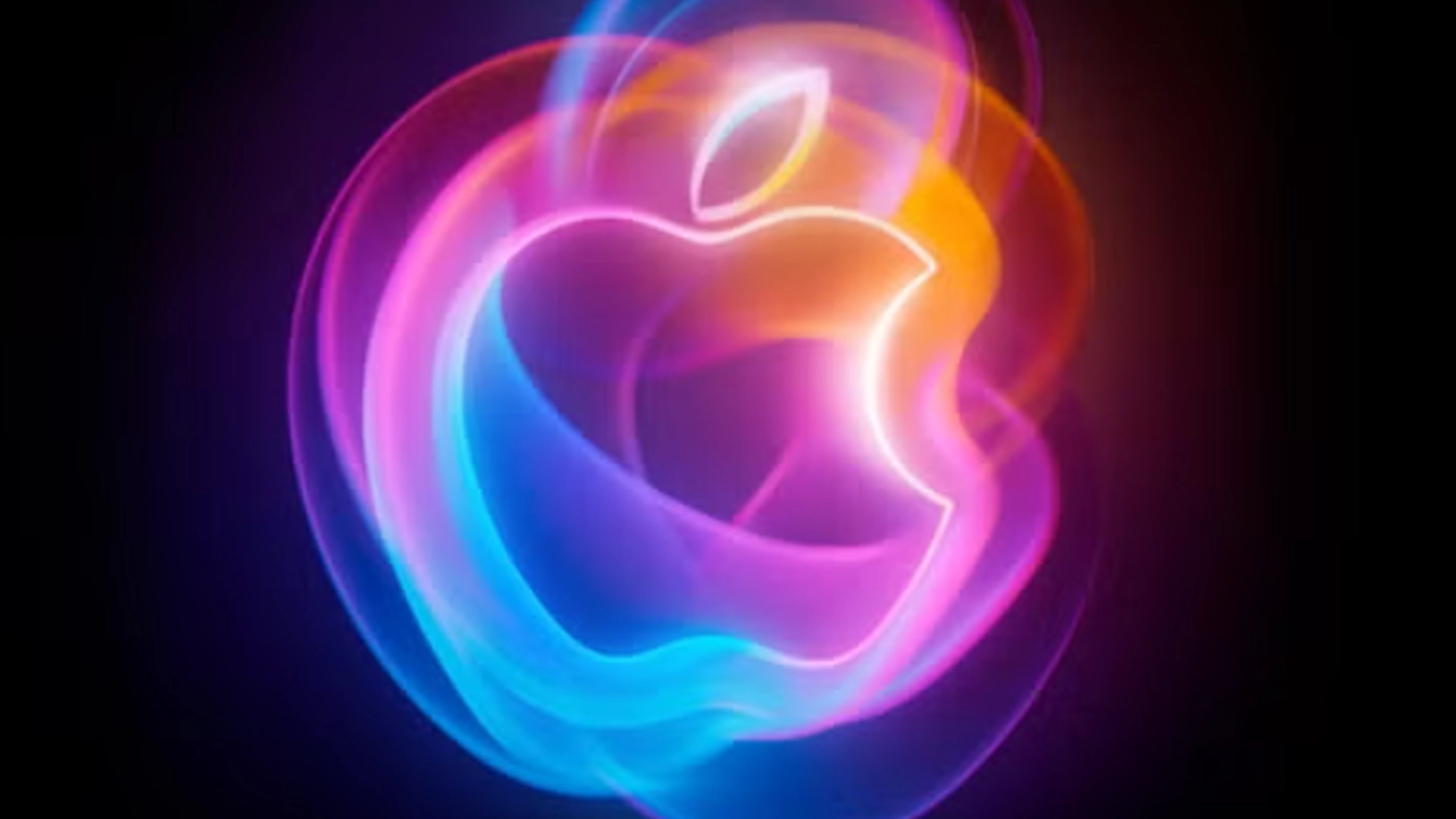 Apple deler vigtig opfordring til samtlige brugere efter ny opdatering: Tjek dine indstillinger med det samme