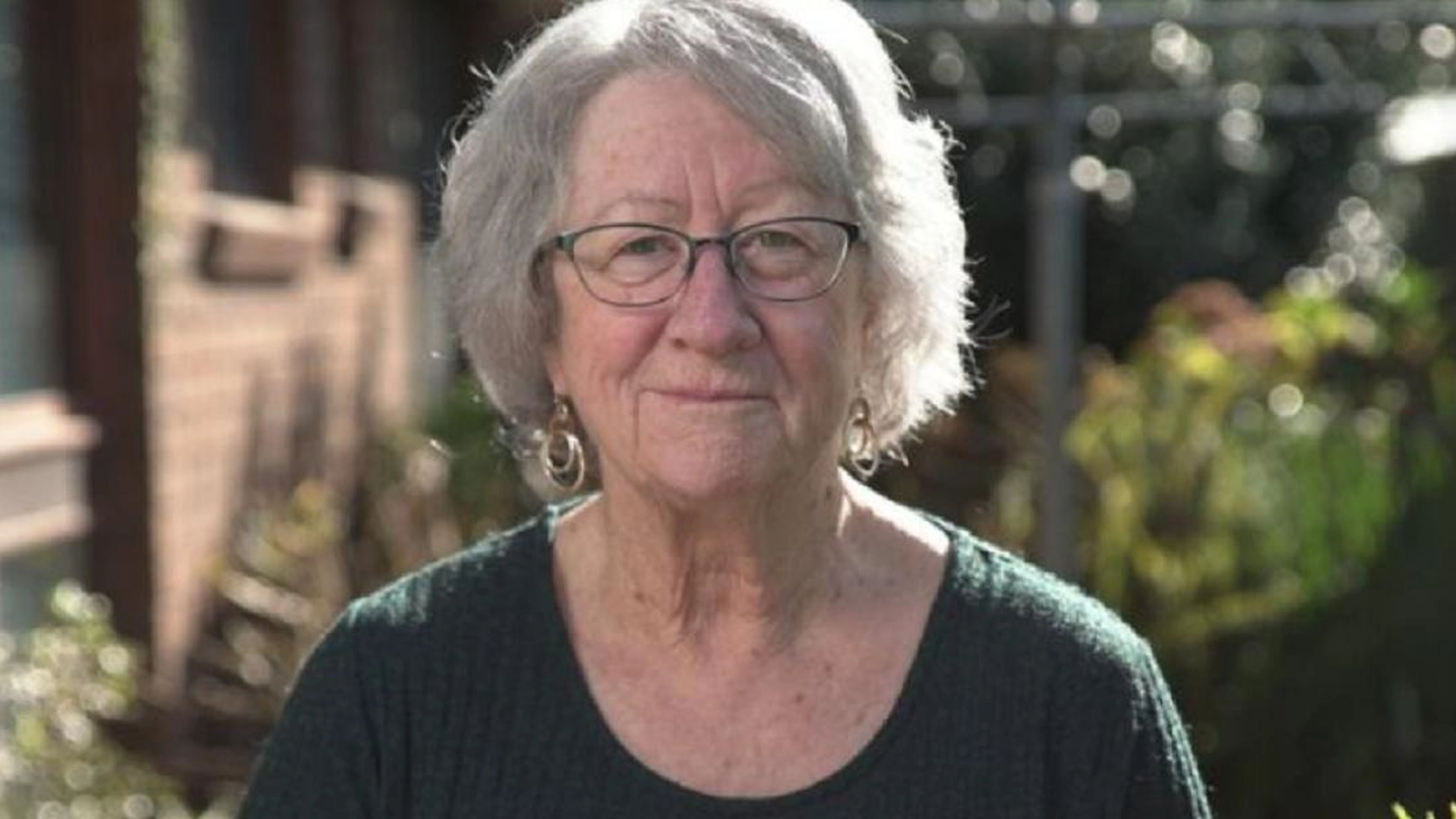 Udlejer smider 94-årig kvinde ud efter 70 år: Så tog sagen en yderst uventet drejning