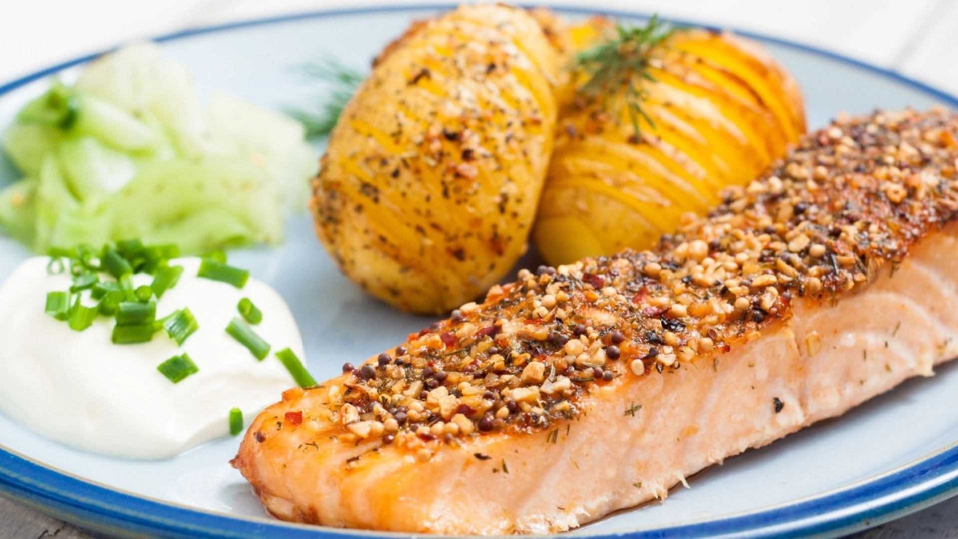 Alle spiser den: Populær fisk kan være livsfarlig at spise