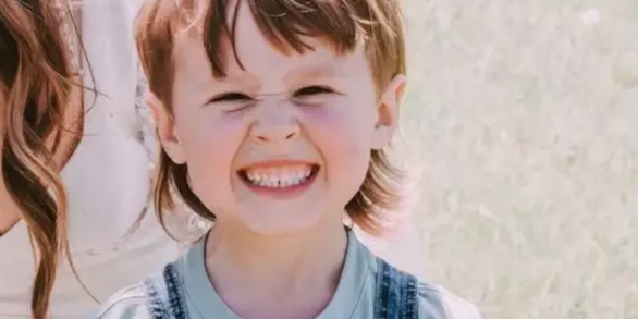 Millioner har gjort det for et billigt grin – men nu har uskyldig “leg” taget livet af 6-årig dreng