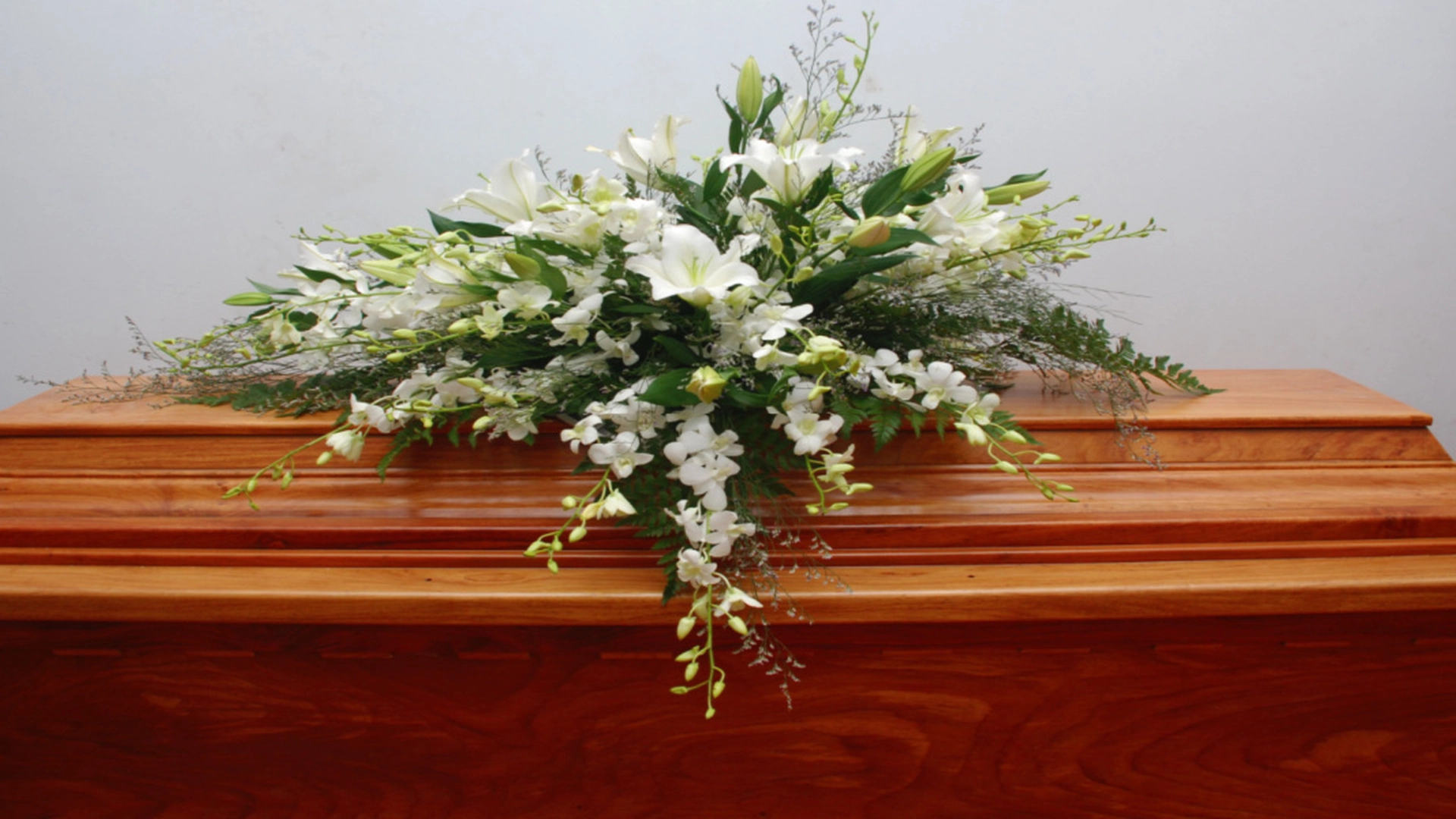 18-årig kvinde anholdt for barnedrab: Smed sin nyfødte baby ud ad vinduet fra anden sal