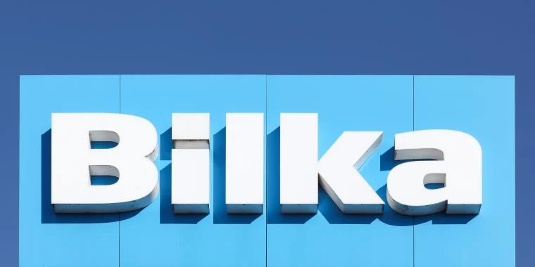 Bilka lancerer nyt tiltag til kunderne: Fremover kan du gøre det på telefonen