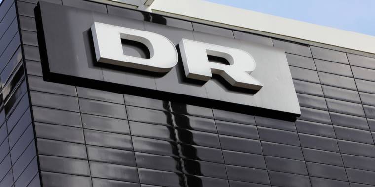 Stor overraskelse: DR-profil skifter til konkurrenten