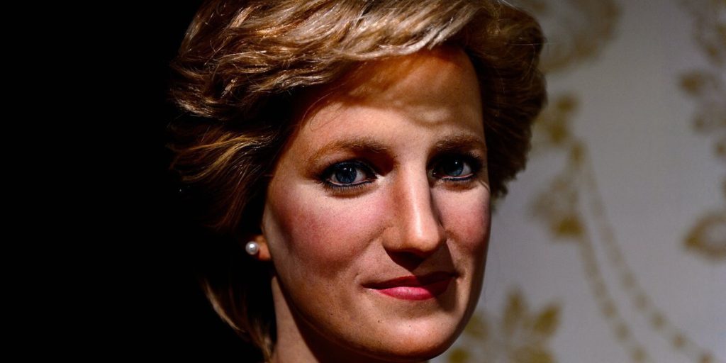 Det afslørede Charles for Diana lige inden bryllup: “Det var en virkelig forfærdelig ting at gøre”